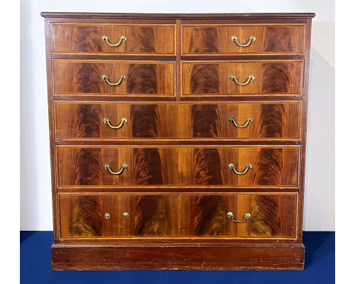 edwardian-chest-of-drawers
